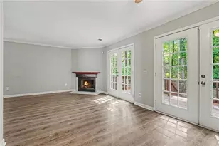 2058 Charter Ln, Lithonia, GA 30058 - Photo 12
