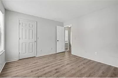 2058 Charter Lane, Lithonia, GA 30058 - Photo 26