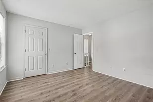 2058 Charter Ln, Lithonia, GA 30058 - Photo 26