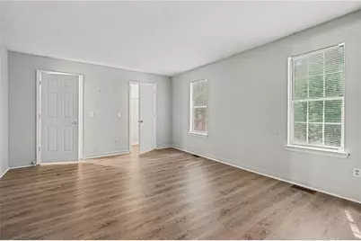 2058 Charter Lane, Lithonia, GA 30058 - Photo 28
