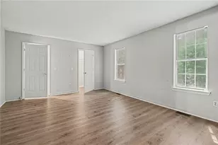 2058 Charter Ln, Lithonia, GA 30058 - Photo 28