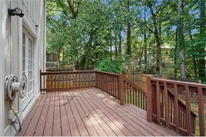 2058 Charter Lane, Lithonia, GA 30058 - Photo 38