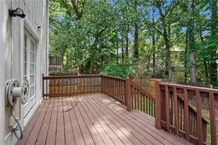 2058 Charter Ln, Lithonia, GA 30058 - Photo 38