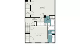 2058 Charter Ln, Lithonia, GA 30058 - Photo 42