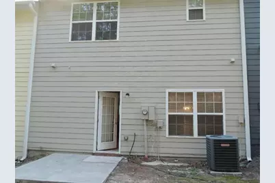 3196 Cedar Glade Lane, Buford, GA 30519 - Photo 16