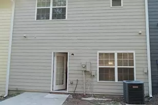 3196 Cedar Glade Ln, Buford, GA 30519 - Photo 16