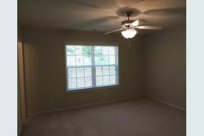 3196 Cedar Glade Lane, Buford, GA 30519 - Photo 8