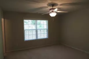 3196 Cedar Glade Ln, Buford, GA 30519 - Photo 8