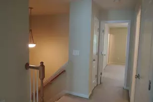 3196 Cedar Glade Ln, Buford, GA 30519 - Photo 6