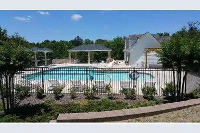 3196 Cedar Glade Lane, Buford, GA 30519 - Photo 20