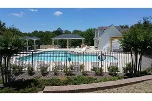 3196 Cedar Glade Ln, Buford, GA 30519 - Photo 20