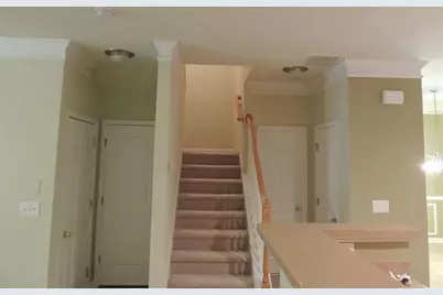 3196 Cedar Glade Lane, Buford, GA 30519 - Photo 14