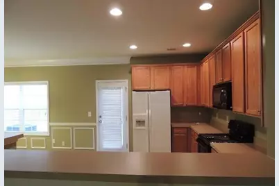 3196 Cedar Glade Lane, Buford, GA 30519 - Photo 4