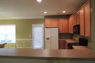 3196 Cedar Glade Ln, Buford, GA 30519 - Photo 4