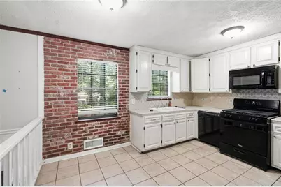 367 Bedford Street SW, Marietta, GA 30064 - Photo 16