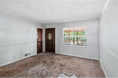 367 Bedford Street SW, Marietta, GA 30064 - Photo 10