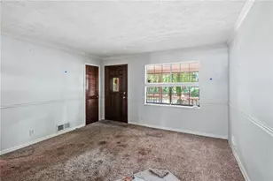 367 Bedford St SW, Marietta, GA 30064 - Photo 10
