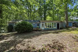367 Bedford St SW, Marietta, GA 30064 - Photo 30