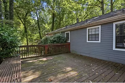 367 Bedford Street SW, Marietta, GA 30064 - Photo 32