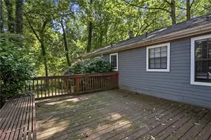 367 Bedford St SW, Marietta, GA 30064 - Photo 32