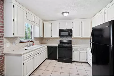 367 Bedford Street SW, Marietta, GA 30064 - Photo 14
