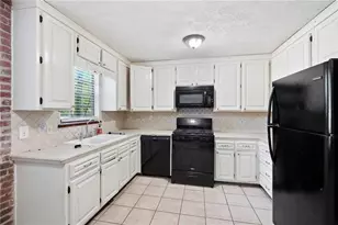 367 Bedford St SW, Marietta, GA 30064 - Photo 14