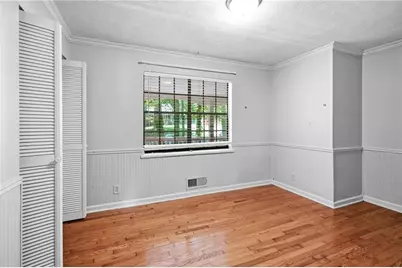 367 Bedford Street SW, Marietta, GA 30064 - Photo 18