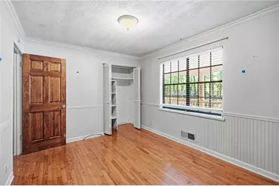 367 Bedford Street SW, Marietta, GA 30064 - Photo 20