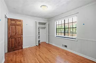 367 Bedford St SW, Marietta, GA 30064 - Photo 20