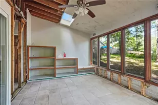 367 Bedford St SW, Marietta, GA 30064 - Photo 12
