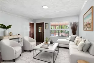 367 Bedford St SW, Marietta, GA 30064 - Photo 4