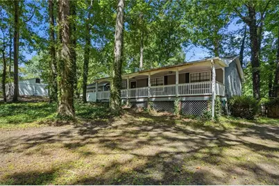 367 Bedford Street SW, Marietta, GA 30064 - Photo 2