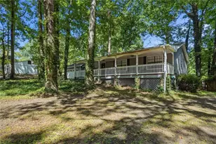 367 Bedford St SW, Marietta, GA 30064 - Photo 2