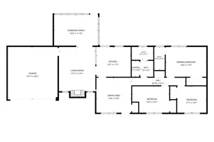 367 Bedford St SW, Marietta, GA 30064 - Photo 36