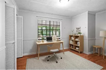367 Bedford Street SW, Marietta, GA 30064 - Photo 6