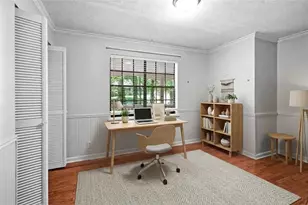 367 Bedford St SW, Marietta, GA 30064 - Photo 6
