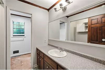 367 Bedford Street SW, Marietta, GA 30064 - Photo 22