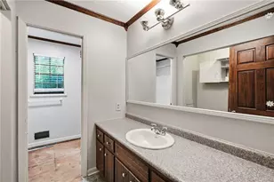 367 Bedford St SW, Marietta, GA 30064 - Photo 22