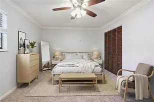 367 Bedford St SW, Marietta, GA 30064 - Photo 8