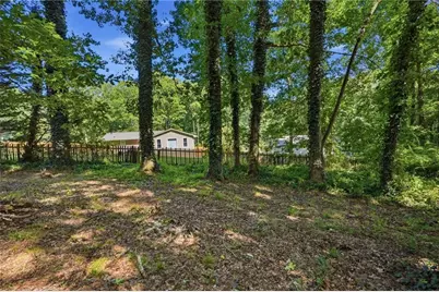 367 Bedford Street SW, Marietta, GA 30064 - Photo 34