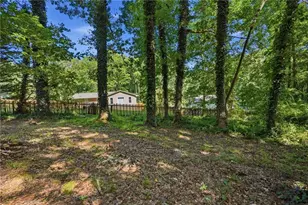 367 Bedford St SW, Marietta, GA 30064 - Photo 34