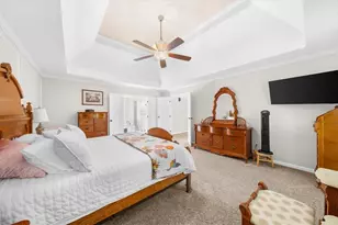 2530 Fairview Dr, Cumming, GA 30041 - Photo 28