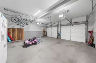 2530 Fairview Dr, Cumming, GA 30041 - Photo 42