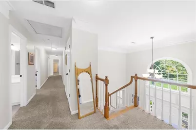 2530 Fairview Drive, Cumming, GA 30041 - Photo 26
