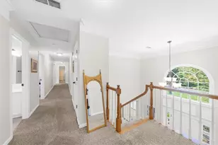 2530 Fairview Dr, Cumming, GA 30041 - Photo 26