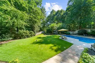 2530 Fairview Dr, Cumming, GA 30041 - Photo 54