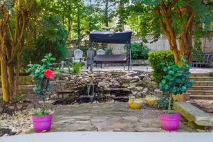2530 Fairview Dr, Cumming, GA 30041 - Photo 56
