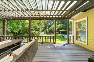 2530 Fairview Dr, Cumming, GA 30041 - Photo 50