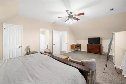 2530 Fairview Drive, Cumming, GA 30041 - Photo 38