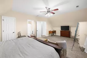 2530 Fairview Dr, Cumming, GA 30041 - Photo 38